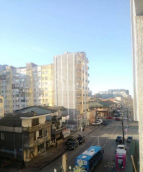 Пәтер 56 м² - Юрьевская, Batumi, Грузия