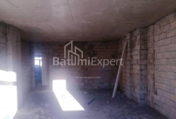 Пәтер 56 м² - Юрьевская, Batumi, Грузия