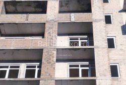 Пәтер 56 м² - Юрьевская, Batumi, Грузия
