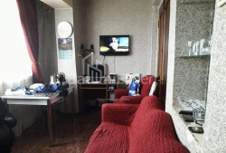 Пәтер 65 м² - Генерал Аслан Абашидзе, Batumi, Грузия