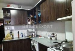 Пәтер 65 м² - Генерал Аслан Абашидзе, Batumi, Грузия