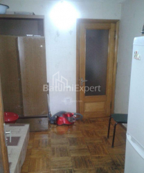 Пәтер 59 м² - Юрьевская, Batumi, Грузия