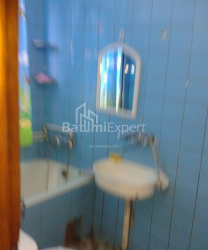 Пәтер 59 м² - Юрьевская, Batumi, Грузия