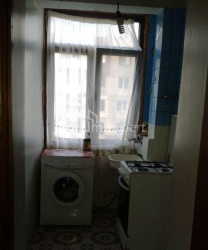 Пәтер 59 м² - Юрьевская, Batumi, Грузия