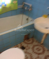 Пәтер 59 м² - Юрьевская, Batumi, Грузия