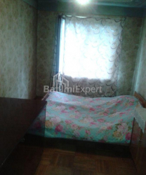 Пәтер 59 м² - Юрьевская, Batumi, Грузия