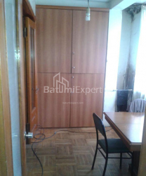 Пәтер 59 м² - Юрьевская, Batumi, Грузия