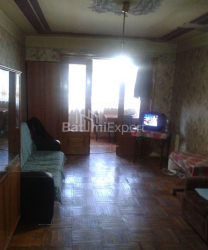 Пәтер 59 м² - Юрьевская, Batumi, Грузия