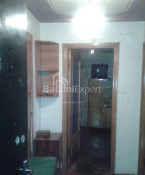 Пәтер 59 м² - Юрьевская, Batumi, Грузия