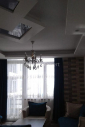 Пәтер 60 м² - Юрьевская, Batumi, Грузия