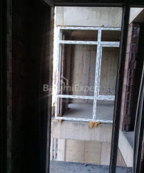 Пәтер 73 м² - Юрьевская, Batumi, Грузия