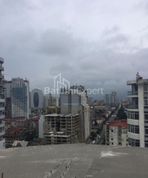 Пәтер 73 м² - Юрьевская, Batumi, Грузия