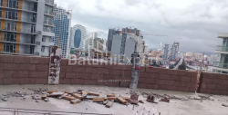 Пәтер 73 м² - Юрьевская, Batumi, Грузия