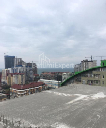 Пәтер 73 м² - Юрьевская, Batumi, Грузия