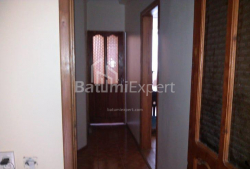 Пәтер 60 м² - Иване Джавахишвили, Batumi, Грузия
