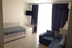 Пәтер 27 м² - Юрьевская, Batumi, Грузия