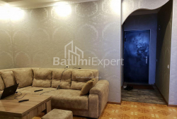 Пәтер 46 м² - Тбель-Абусеридзе, Batumi, Грузия