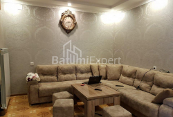 Пәтер 46 м² - Тбель-Абусеридзе, Batumi, Грузия
