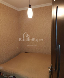 Пәтер 50 м² - Юрьевская, Batumi, Грузия