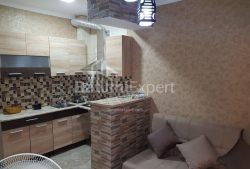 Пәтер 50 м² - Юрьевская, Batumi, Грузия