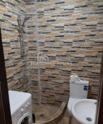 Пәтер 50 м² - Юрьевская, Batumi, Грузия