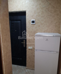 Пәтер 50 м² - Юрьевская, Batumi, Грузия