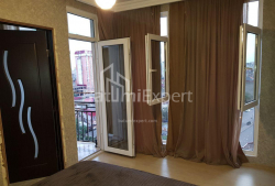 Пәтер 50 м² - Юрьевская, Batumi, Грузия