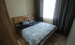 Пәтер 40 м² - Юрьевская, Batumi, Грузия