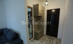 Пәтер 40 м² - Юрьевская, Batumi, Грузия