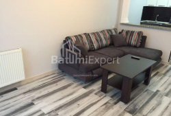Пәтер 52 м² - Юрьевская, Batumi, Грузия