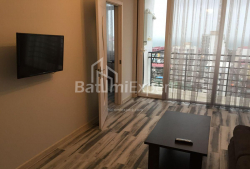 Пәтер 52 м² - Юрьевская, Batumi, Грузия