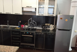 Пәтер 52 м² - Юрьевская, Batumi, Грузия