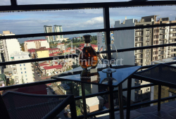 Пәтер 52 м² - Юрьевская, Batumi, Грузия