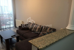 Пәтер 52 м² - Юрьевская, Batumi, Грузия