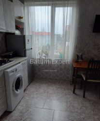 Пәтер 31 м² - Александра Грибоедова, Batumi, Грузия