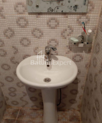 Пәтер 2-комн 31 m² - Александра Грибоедова, Batumi