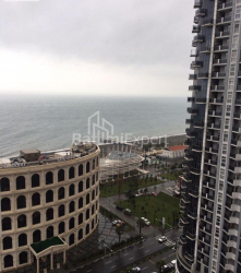 Пәтер 27 м² - Шериф Химшиашвили, Batumi, Грузия