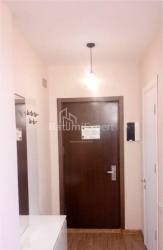 Пәтер 1-комн 27 m² - Шериф Химшиашвили, Batumi