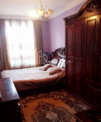 Пәтер 85 м² - Юрьевская, Batumi, Грузия