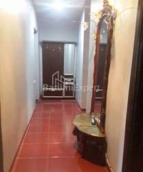 Пәтер 85 м² - Юрьевская, Batumi, Грузия