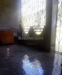 Пәтер 85 м² - Юрьевская, Batumi, Грузия