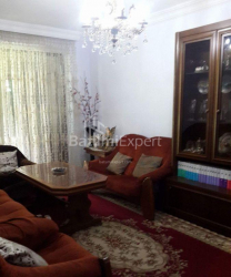Пәтер 85 м² - Юрьевская, Batumi, Грузия