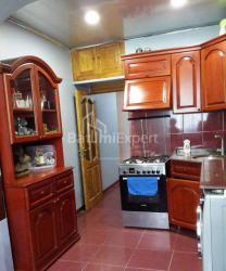 Пәтер 85 м² - Юрьевская, Batumi, Грузия
