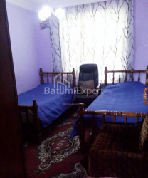Пәтер 85 м² - Юрьевская, Batumi, Грузия