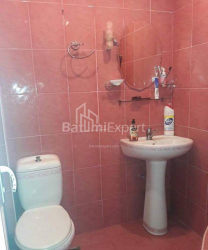 Пәтер 85 м² - Юрьевская, Batumi, Грузия