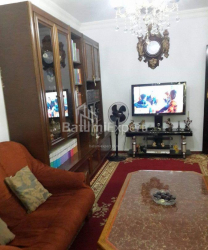 Пәтер 85 м² - Юрьевская, Batumi, Грузия