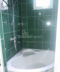 Пәтер 85 м² - Юрьевская, Batumi, Грузия