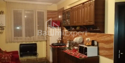 Пәтер 40 м² - Юрьевская, Batumi, Грузия