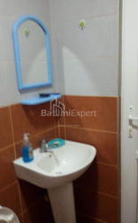 Пәтер 40 м² - Юрьевская, Batumi, Грузия