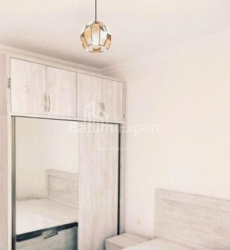 Пәтер 40 м² - Тбель-Абусеридзе, Batumi, Грузия